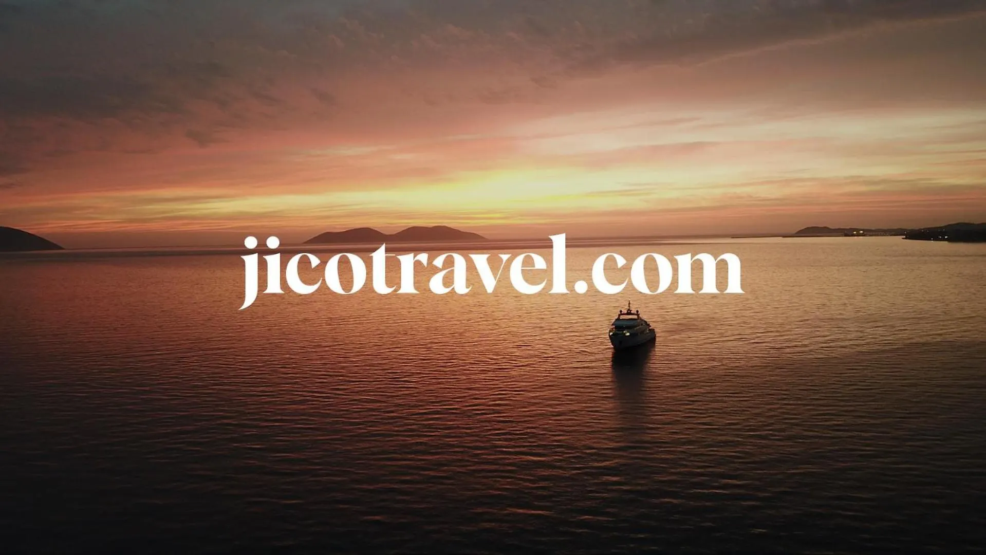 Jico Travel - Sefo Apartment Vlorë 阿尔巴尼亚